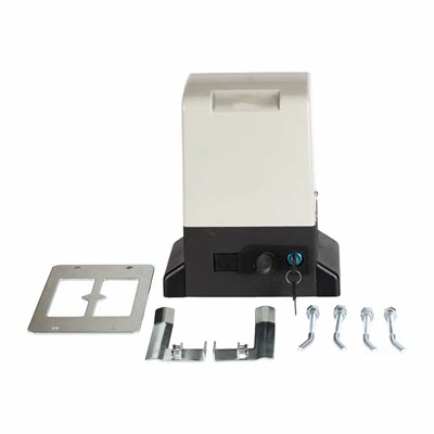 فتاحة البوابة الأوتوماتيكية الثقيلة